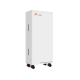 Акумулятор FelicityESS LiFePO4 LUX-Y-48300LG01, 48V 300Ah, BMS120A