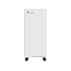 Акумулятор FelicityESS LiFePO4 LUX-Y-48300LG01, 48V 300Ah, BMS120A