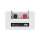 Акумулятор FelicityESS LiFePO4 LUX-Y-48300LG01, 48V 300Ah, BMS120A