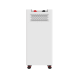 Акумулятор FelicityESS LiFePO4 LUX-Y-48300LG01, 48V 300Ah, BMS120A