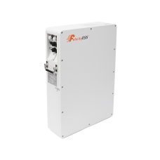 Акумулятор FelicityESS LiFePO4 LUX-E-48100LG04 48V 100Ah