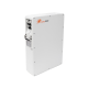 Акумулятор FelicityESS LiFePO4 LUX-E-48100LG04 48V 100Ah
