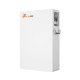Акумулятор FelicityESS LiFePO4 LUX-E-48100LG04 48V 100Ah