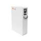 Акумулятор FelicityESS LiFePO4 LUX-E-48100LG04 48V 100Ah