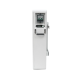 Акумулятор FelicityESS LiFePO4 LUX-E-48100LG04 48V 100Ah
