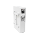 Акумулятор FelicityESS LiFePO4 LUX-E-48100LG04 48V 100Ah
