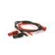Акумулятор FelicityESS LiFePO4 LUX-E-48100LG04 48V 100Ah