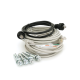 Акумулятор FelicityESS LiFePO4 LUX-E-48100LG04 48V 100Ah
