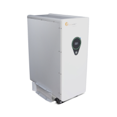 Акумулятор FelicityESS LiFePO4 FLA48500 48v 500Ah, BMS 300A