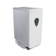 Акумулятор FelicityESS LiFePO4 FLA48500 48v 500Ah, BMS 300A