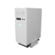 Акумулятор FelicityESS LiFePO4 FLA48500 48v 500Ah, BMS 300A