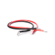 Акумулятор FelicityESS LiFePO4 FLA48500 48v 500Ah, BMS 300A