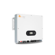 Гібридний інвертор Felicity IVGM 5000W 48V MPPT(100V~500V), струм заряду 100А(Parallel) IP65