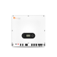 Гібридний інвертор Felicity IVGM 5000W 48V MPPT(100V~500V), струм заряду 100А(Parallel) IP65