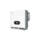 Гібридний інвертор Felicity IVGM 5000W 48V MPPT(100V~500V), струм заряду 100А(Parallel) IP65