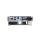 Гібридний інвертор Felicity IVGM 5000W 48V MPPT(100V~500V), струм заряду 100А(Parallel) IP65