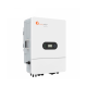 Гібридний інвертор Felicity T-REX-10KLP3G01 10kW, 48V MPPT (160-850) 200A HY (Parallel)