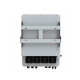 Гібридний інвертор Felicity T-REX-10KLP3G01 10kW, 48V MPPT (160-850) 200A HY (Parallel)