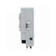 Гібридний інвертор Felicity T-REX-10KLP3G01 10kW, 48V MPPT (160-850) 200A HY (Parallel)
