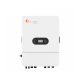 Гібридний інвертор Felicity T-REX-10KLP3G01 10kW, 48V MPPT (160-850) 200A HY (Parallel)