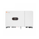 Гібридний інвертор Felicity T-REX-50KHP3G01 50kW(160-800V) MPPT(150-850V) 50A/2 HY(Parallel)
