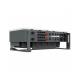 Гібридний інвертор Felicity T-REX-50KHP3G01 50kW(160-800V) MPPT(150-850V) 50A/2 HY(Parallel)