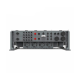 Гібридний інвертор Felicity T-REX-50KHP3G01 50kW(160-800V) MPPT(150-850V) 50A/2 HY(Parallel)