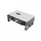 Гібридний інвертор Felicity T-REX-50KHP3G01 50kW(160-800V) MPPT(150-850V) 50A/2 HY(Parallel)