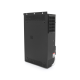 Гібридний інвертор MUST PV19-6048EXP, 6000W, 48V, струм заряду 1-60А, 160-275V, MPPT (80А, 450 Vdc)