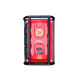 Генератор бензиновий COVAX ЕРН37700Е, однофазний, 2,8KVA (3,0KW)