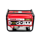 Генератор бензиновий TIGER EC3500AS, однофазний, 2,5KVA (2,7KW)