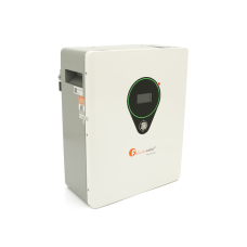 Акумулятор FelicityESS LiFePO4 FLBF24100-M 24v 100Ah, BMS 60A, 2.5kW