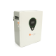 Акумулятор FelicityESS LiFePO4 FLBF24100-M 24v 100Ah, BMS 60A, 2.5kW