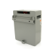 Акумулятор FelicityESS LiFePO4 FLBF24100-M 24v 100Ah, BMS 60A, 2.5kW