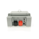 Акумулятор FelicityESS LiFePO4 FLBF24100-M 24v 100Ah, BMS 60A, 2.5kW