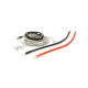 Акумулятор FelicityESS LiFePO4 FLBF24100-M 24v 100Ah, BMS 60A, 2.5kW