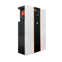 Акумулятор FelicityESS LiFePO4 LPBF24200-M 24v 200Ah