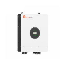 Гібридний інвертор Felicity IVEM 8KVA 48V WIFI / RS485 MPPT(90-450) 150A(Parallel)