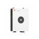 Гибридный инвертор Felicity IVEM 8KVA 48V WIFI / RS485 MPPT(90-450) 150A(Parallel)