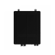 Гибридный инвертор Felicity IVEM 8KVA 48V WIFI / RS485 MPPT(90-450) 150A(Parallel)