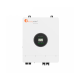 Гибридный инвертор Felicity IVEM 8KVA 48V WIFI / RS485 MPPT(90-450) 150A(Parallel)
