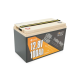 Акумуляторна батарея Power Queen LiFePO4 12.8V 100Ah Low-Temp ,1280Wh