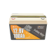 Акумуляторна батарея Power Queen LiFePO4 12.8V 100Ah Low-Temp ,1280Wh