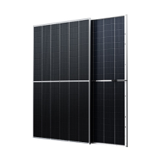 Сонячна панель Trina Solar 660 Вт TSM Vertex DE21 PType