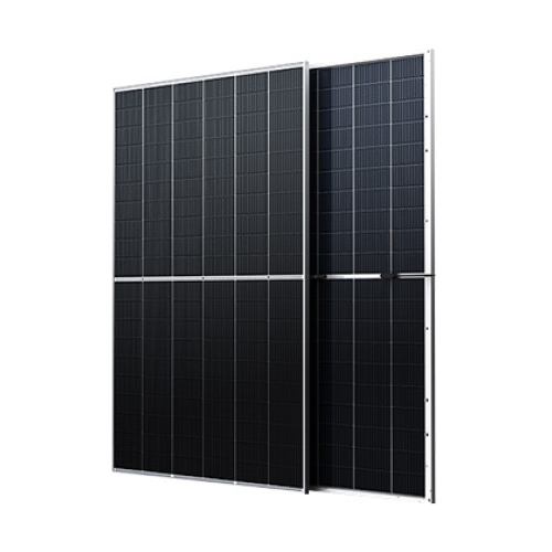 Сонячна панель Trina Solar 660 Вт TSM Vertex DE21 PType