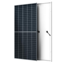 Сонячна панель Trina Solar 445 Вт TSM-DE17M(II) PType