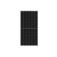 Сонячна панель Longi Solar 585 Вт LR5-72HTH-585M N-Type