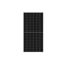 Сонячна панель Longi Solar 585 Вт LR5-72HTH-585M N-Type