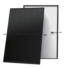 Сонячна панель Trina Solar 440 Вт TSM-NEG9R.25 Vertex S+ Full Black N-Type