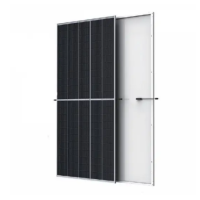 Солнечная панель Trina Solar 575 Вт TSM-DE19R N-Type